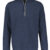 485 CLASSIC NAVY