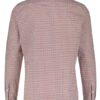 LERROS Casual Stretch shirt Lange mouw - 24D1488 - Thumbnail Image 3