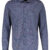 443 CRISPY BLUE