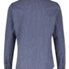 LERROS Heren Overhemd met Puntkraag - 24D1389 - Thumbnail Image 3