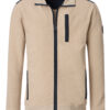 Casa Moda Sportief Heren Vest - 444303500 - Thumbnail Image 1