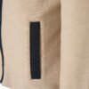 Casa Moda Sportief Heren Vest - 444303500 - Thumbnail Image 4