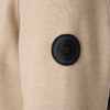 Casa Moda Sportief Heren Vest - 444303500 - Thumbnail Image 5