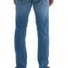 Tom Tailor Heren Jeans - 1044971 Josh Regular Slim - Thumbnail Image 2