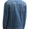 Tom Tailor Denim Spijkerjack - 1044967 - Thumbnail Image 3