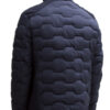 Tom Tailor Gewatteerd Hybride Heren Jack - 1044089 - Thumbnail Image 3