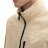 Tom Tailor Korte Zomerjas Heren - 1044097 - Thumbnail Image 2
