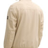 Tom Tailor Korte Zomerjas Heren - 1044097 - Thumbnail Image 3