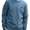 Tom Tailor Ronde hals Sweater Heren - 1045686 - Thumbnail Image 1
