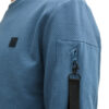 Tom Tailor Ronde hals Sweater Heren - 1045686 - Thumbnail Image 2