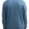 Tom Tailor Ronde hals Sweater Heren - 1045686 - Thumbnail Image 3