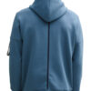 Tom Tailor Hoodie vest met Zakken - 1045689 - Thumbnail Image 3