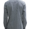 Tom Tailor Fitted Stretch Shirt - 1045935 - Thumbnail Image 3
