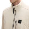 Tom Tailor Hybride Sweat-jacket - 1045947 - Thumbnail Image 2