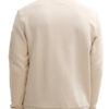 Tom Tailor Hybride Sweat-jacket - 1045947 - Thumbnail Image 3