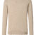 Licht Beige