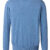 Midden Blauw