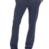 Tom Tailor Travis Chino - 1037547 - Thumbnail Image 1