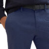 Tom Tailor Travis Chino - 1037547 - Thumbnail Image 2