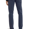 Tom Tailor Travis Chino - 1037547 - Thumbnail Image 3