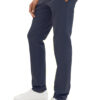 Tom Tailor Travis Chino - 1037547 - Thumbnail Image 4