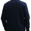 Tom Tailor Sportief Sweat vest - 1045688 - Thumbnail Image 2