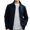 Tom Tailor Sportief Sweat vest - 1045688 - Thumbnail Image 3