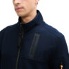 Tom Tailor Sportief Sweat vest - 1045688 - Thumbnail Image 4