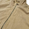Dekkers Suede Leder jacket - Prost - Thumbnail Image 2