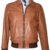 Cognac