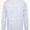 A Fish Named Fred Shirt Watercolor Stripes - 31.006 - Thumbnail Image 3