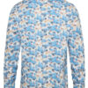 A Fish Named Fred Shirt Oasis Lange mouw - 31.012 - Thumbnail Image 2