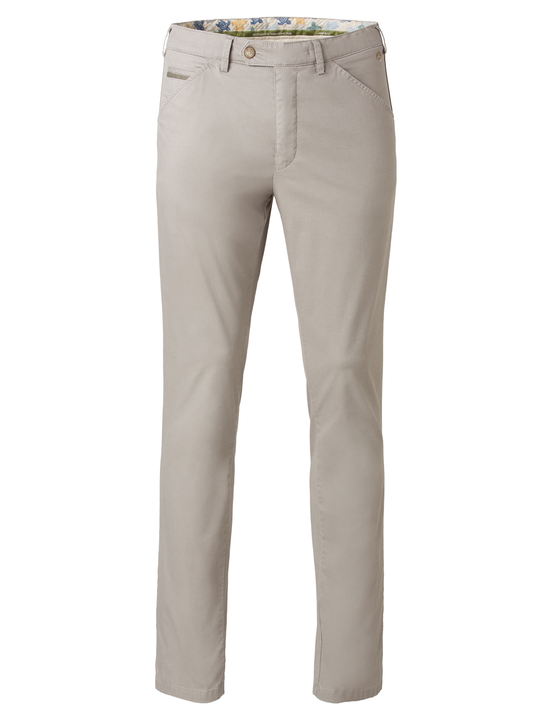 Meyer Heren Broek model Chicago - Chicago-1-5064