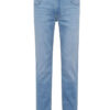 BRAX Hi-Flex Light Jeans - 81-7228 Chuck - Thumbnail Image 1