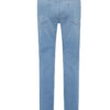 BRAX Hi-Flex Light Jeans - 81-7228 Chuck - Thumbnail Image 2