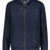 Donders 1860 Casual Heren Jack - 21935 - Thumbnail Image 1