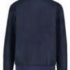 Donders 1860 Casual Heren Jack - 21935 - Thumbnail Image 2