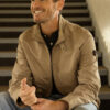 Donders 1860 Sportieve Zomerjas - 21932 - Thumbnail Image 3