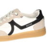 Mustang Basic heren Sneaker - 4204-307 - Thumbnail Image 2