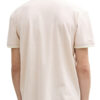 Tom Tailor Casual Stretch Polo korte mouw - 1045629 - Thumbnail Image 3