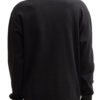 Tom Tailor Denim Ronde hals Sweater - 1045607 - Thumbnail Image 3