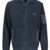 485 CLASSIC NAVY
