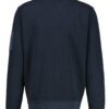 LERROS Vest Donkerblauw - 2524522 - Thumbnail Image 2