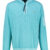 456 COASTAL BLUE