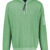 612 SAGE GREEN