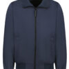 Cars Jeans Dun Heren jack - Rezor - Thumbnail Image 1