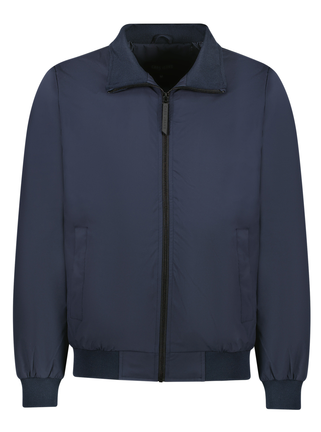 Cars Jeans Dun Heren jack - Rezor - Afbeelding 1