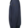 Cars Jeans Dun Heren jack - Rezor - Thumbnail Image 2