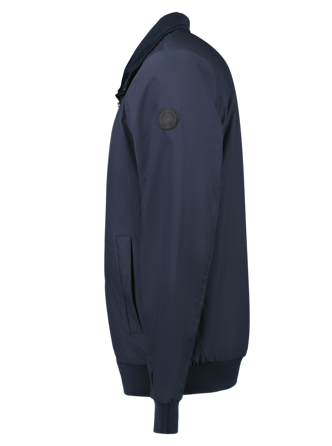 Cars Jeans Dun Heren jack - Rezor - Afbeelding 2
