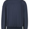 Cars Jeans Dun Heren jack - Rezor - Thumbnail Image 3